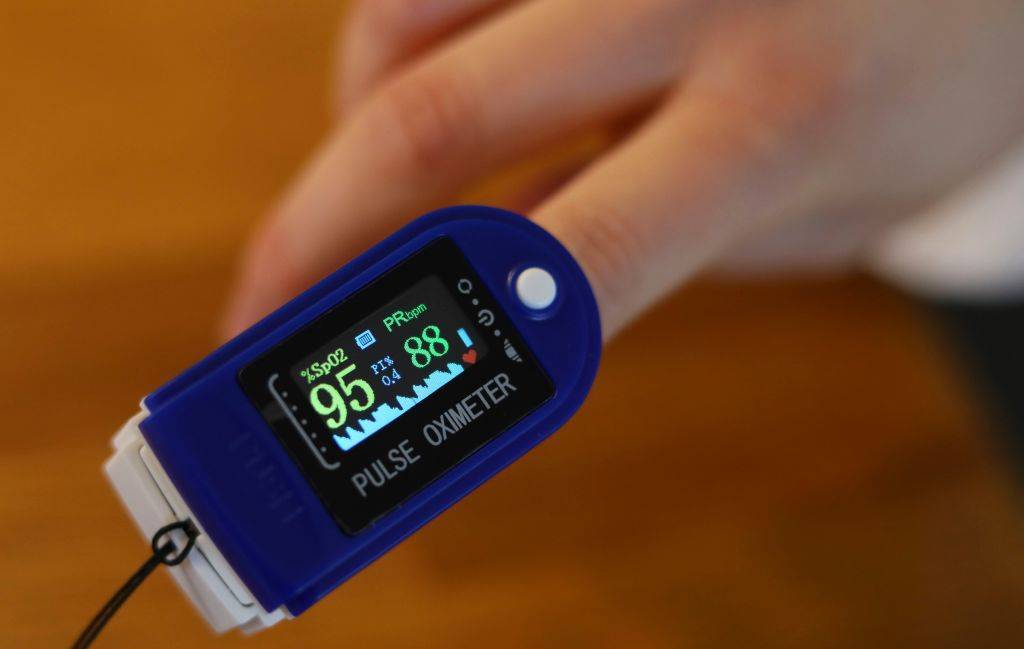 OMS define novas recomendações de tratamentos para pacientes com Covid-19