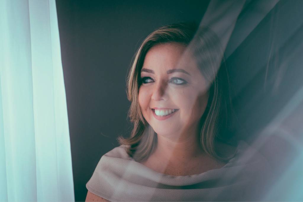 “Depois da euforia, a depressão voltava”: a vida com transtorno bipolar