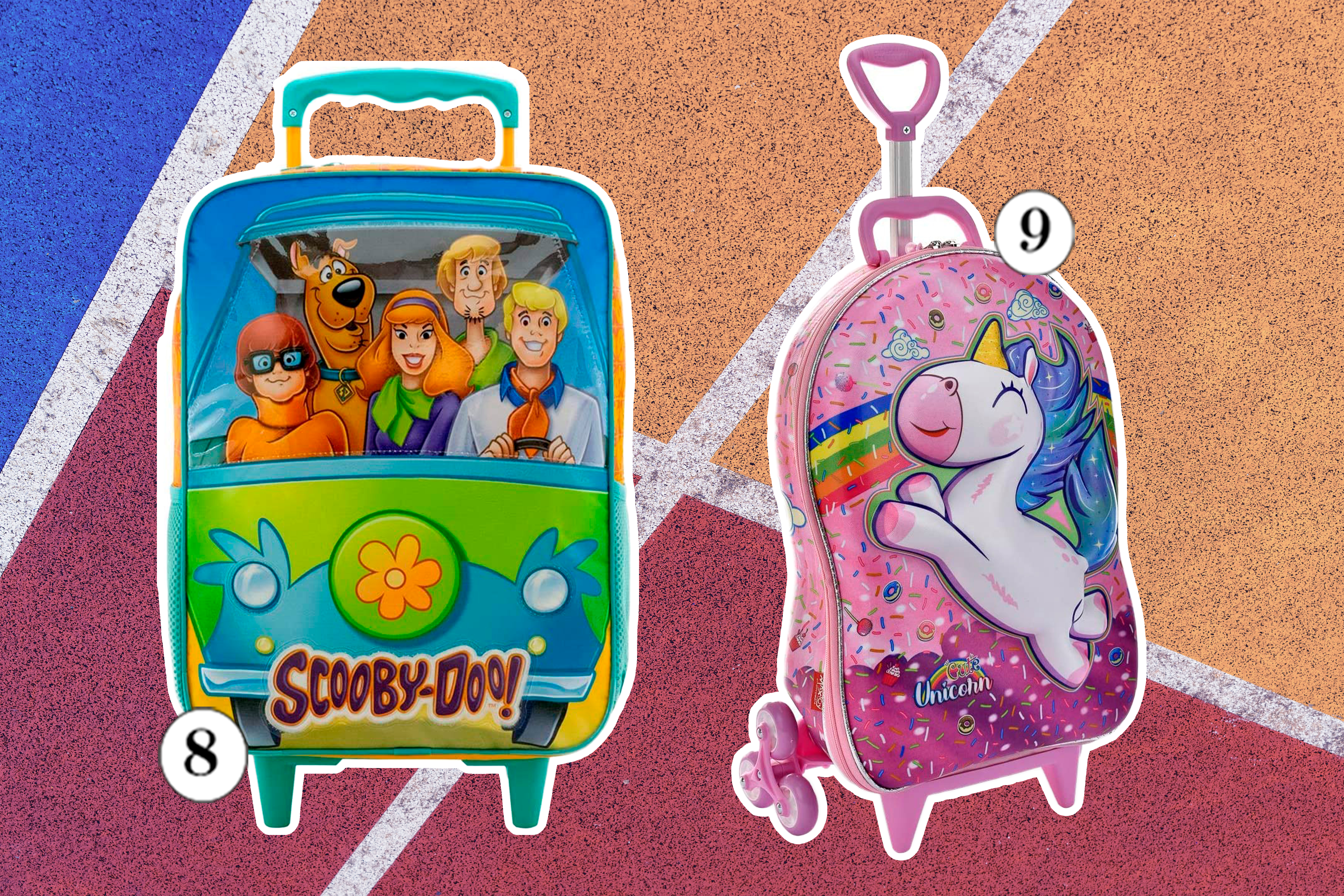 produtos volta &agrave;s aulas