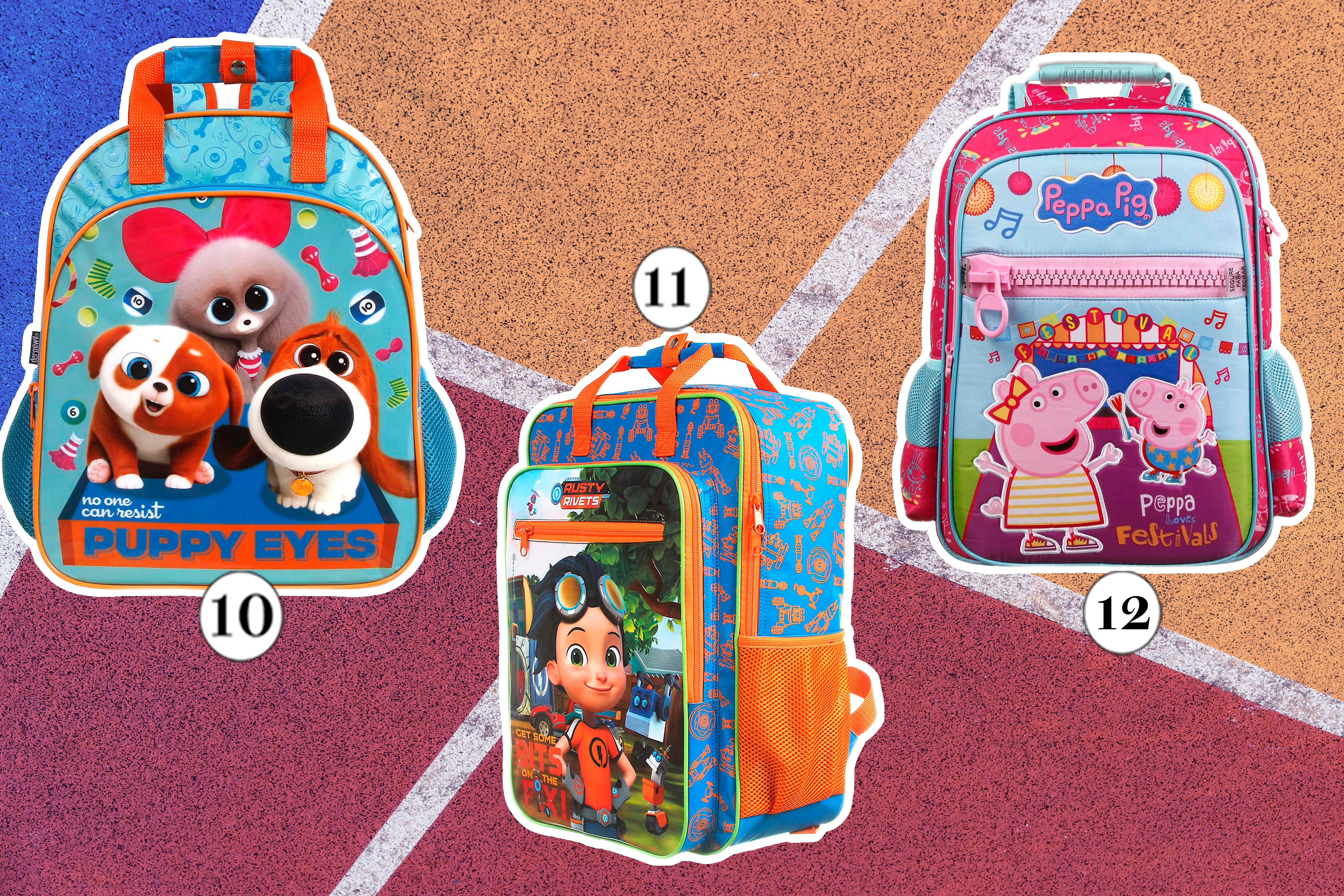 produtos volta &agrave;s aulas