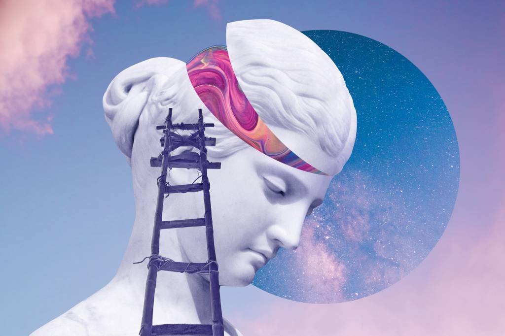 10 frases sobre a importância do descanso e do cuidado com a saúde mental