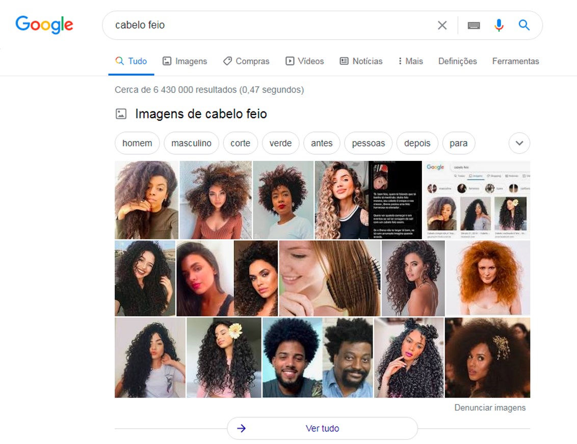 cabelo-google