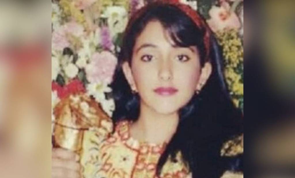 Em carta escrita na prisão, princesa Latifa pede ajuda para libertar irmã