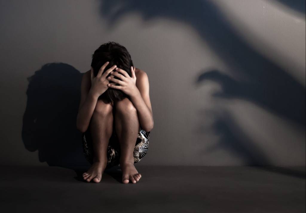 Menina que teve aborto negado consegue interromper a gestação