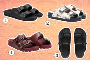 Prancheta 1 Birken