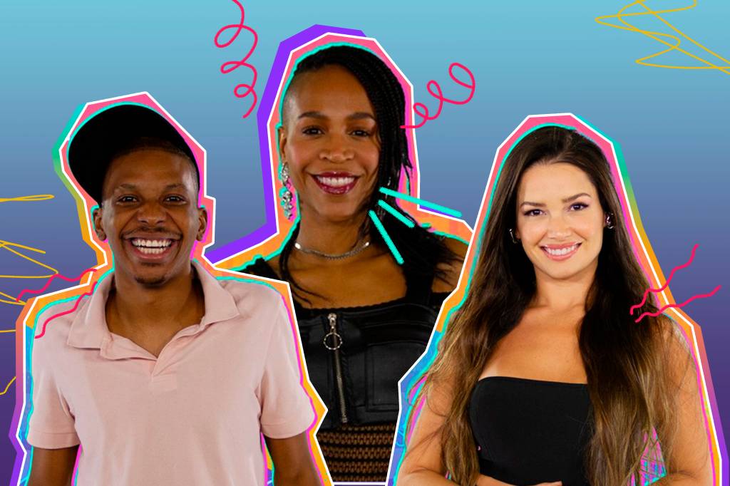 BBB21: Quais os limites entre a cultura do cancelamento e a violência?