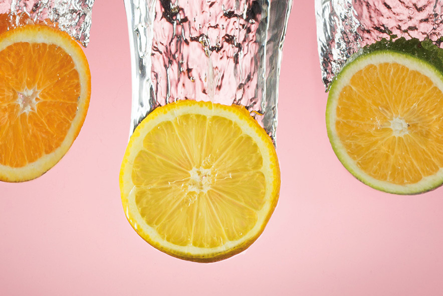 Será que os shots matinais realmente funcionam?