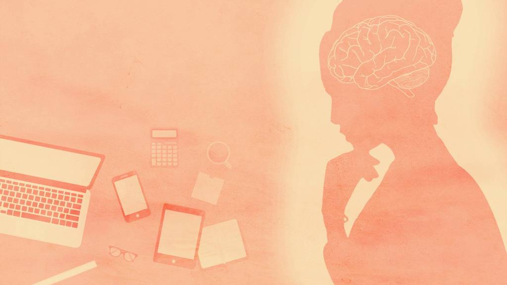 Conheça 5 minicursos grátis online da FutureLearn com temáticas sociais