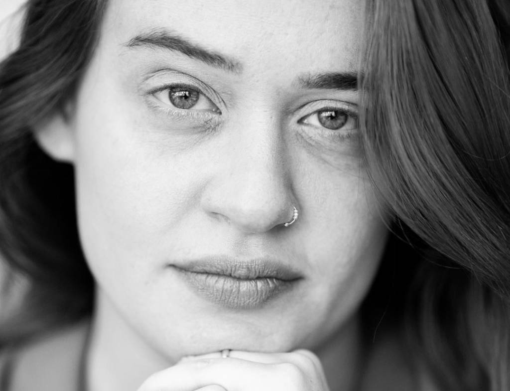 Isa Penna sobre suspensão leve de Cury: “tapa na cara de toda as mulheres”