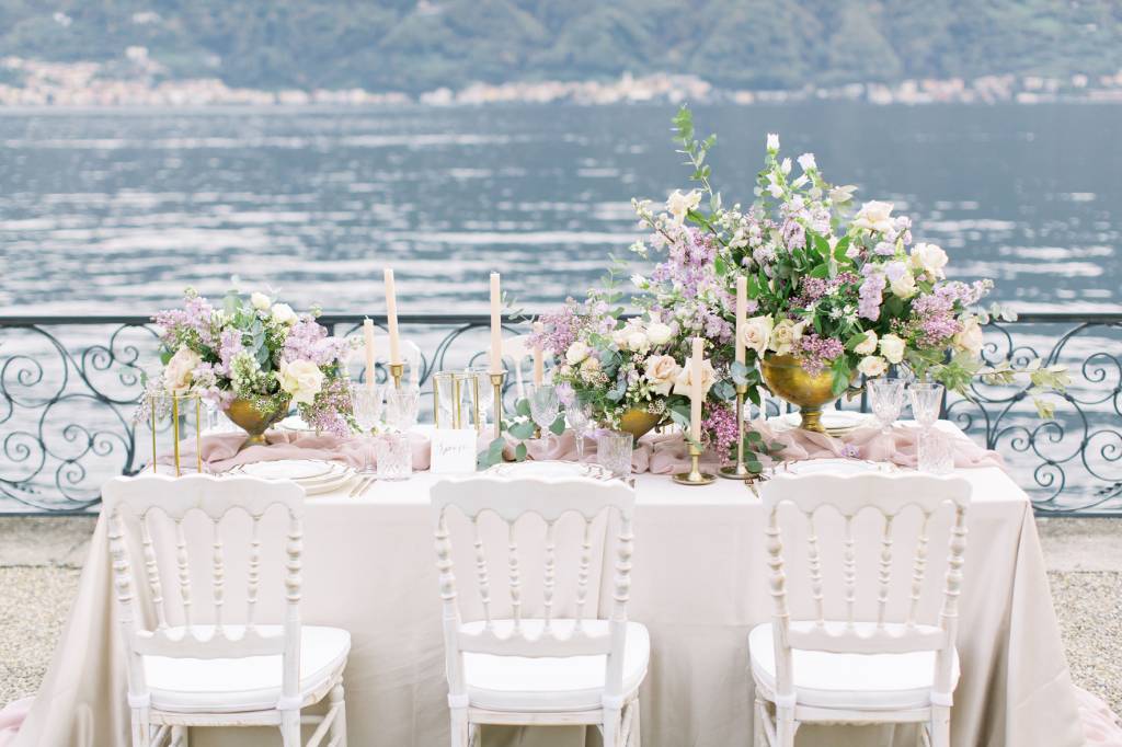 Está pensando em se casar em outro país? Leia isso antes e planeje-se