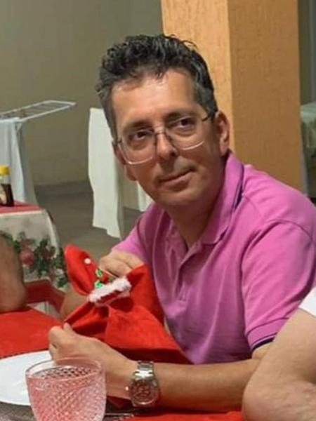 medium-paulinho-de-deus-estupro