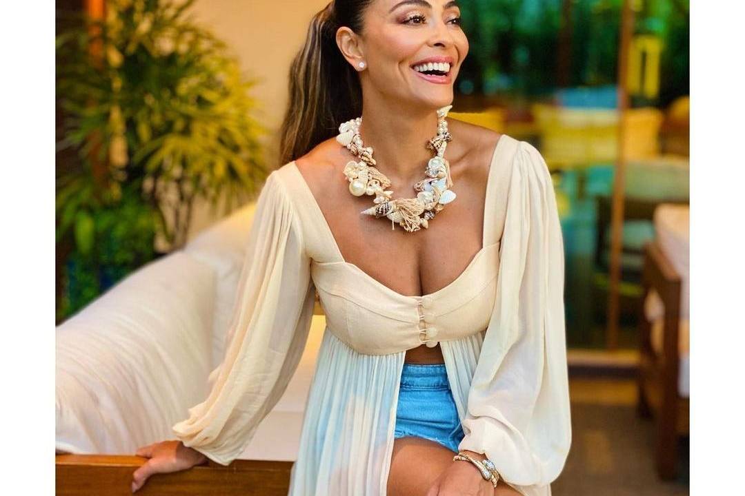 tendencia-moda-outono-juliana-paes