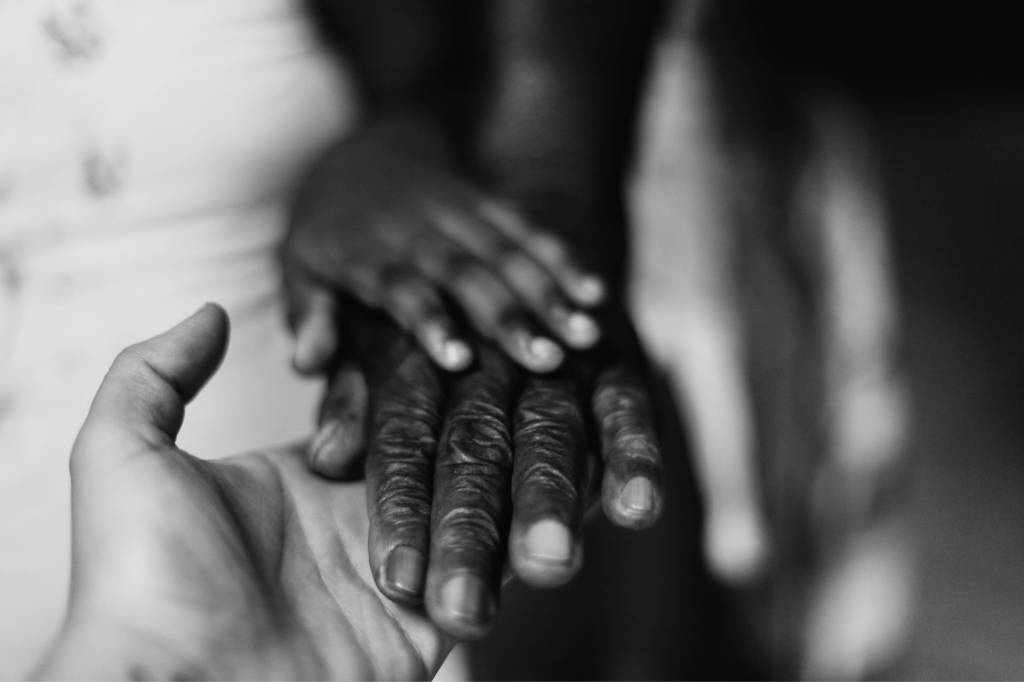 Rede reúne portfólios de mulheres que trabalham com fotografia pelo Brasil