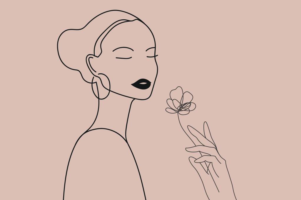 O peso da desigualdade de gênero para as mulheres em casa ou no escritório