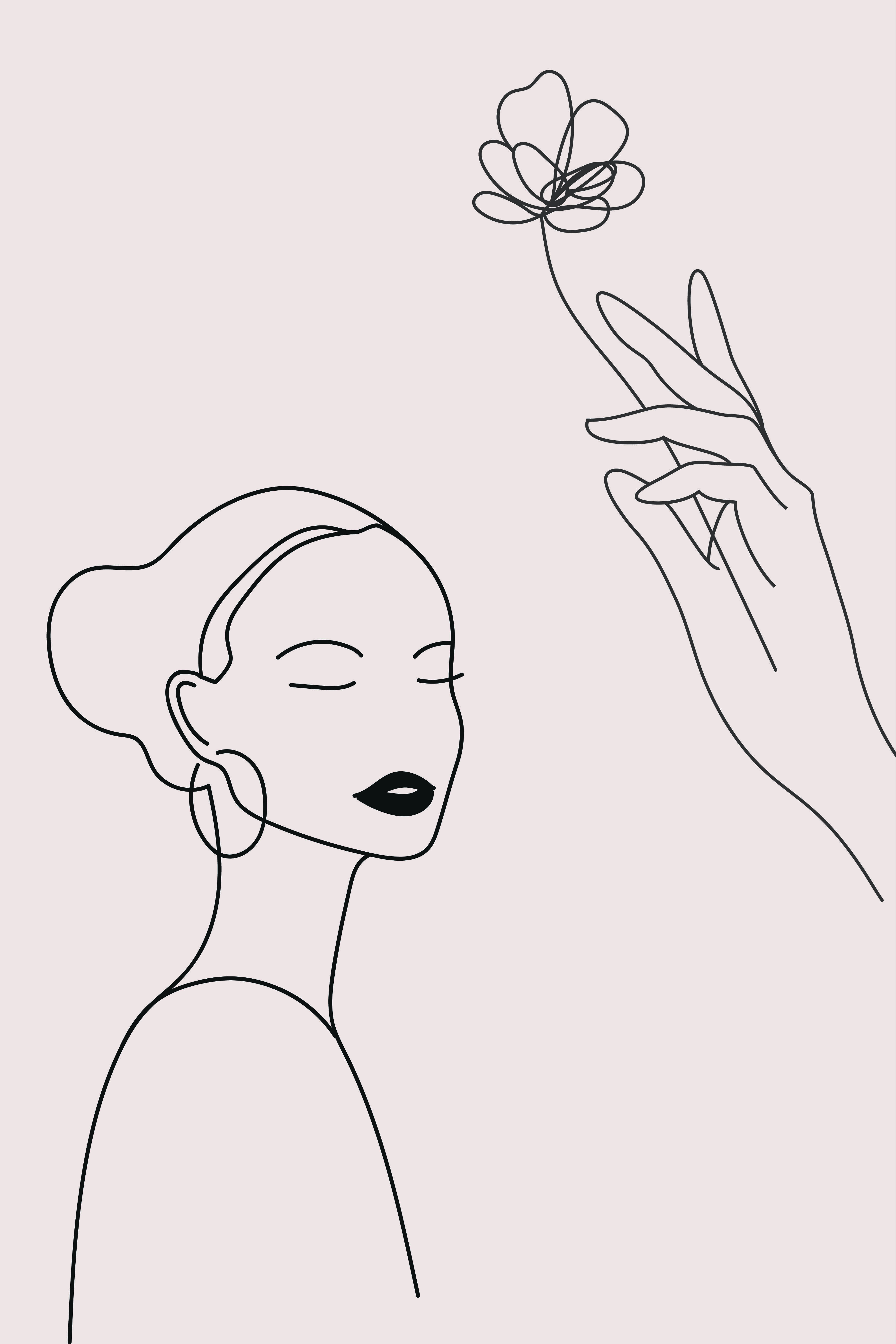 Coluna Justi&ccedil;a de Saia - Ilustra&ccedil;&atilde;o