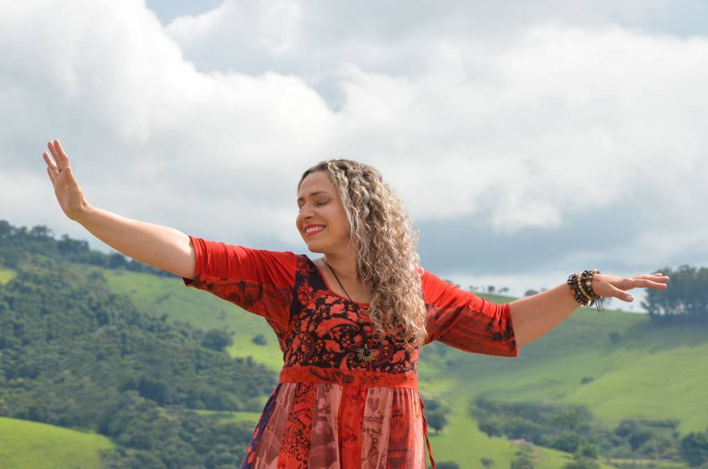 paula oliver sem fios Paula Oliver