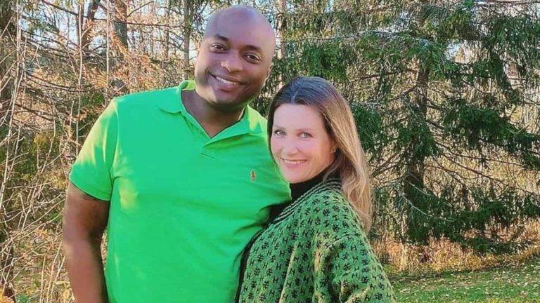 Princesa norueguesa revela episódios racistas enfrentados pelo namorado