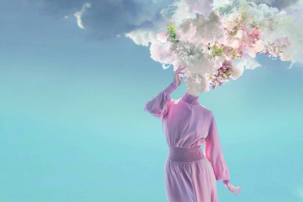 Pesquisa revela significados dos sonhos dos brasileiros na pandemia