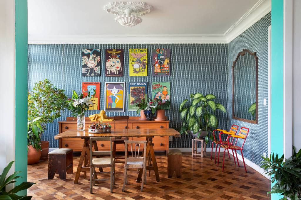 Atelier da estilista _ Jaboticabeira e Comigo ninguém pode Atelier da estilista - Jaboticabeira e Comigo-ninguém-pode