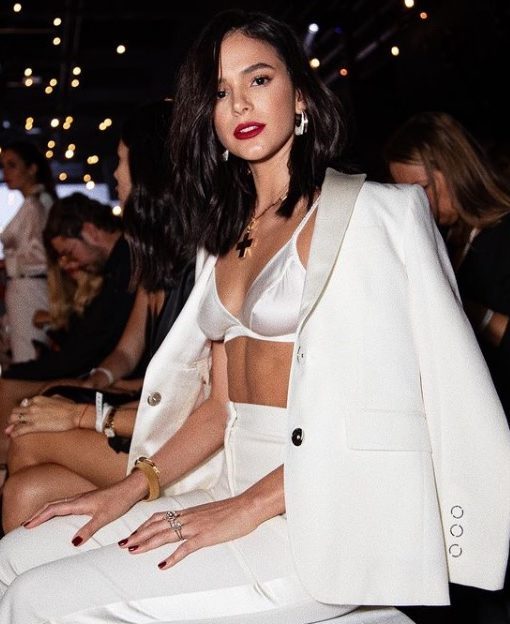 Bruna Marquezine 2 Bruna Marquezine