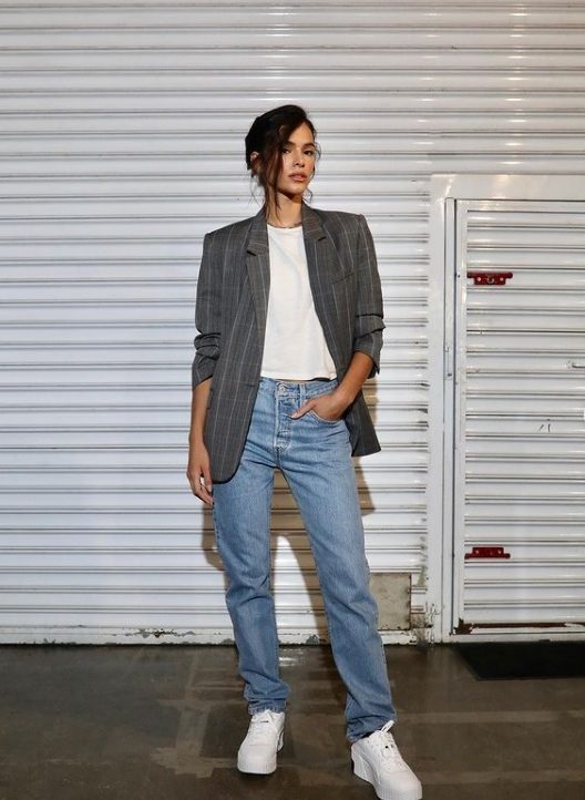 Bruna Marquezine Bruna Marquezine