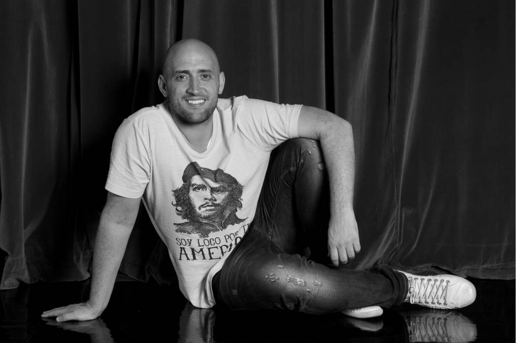 Após 50 dias de luta contra Covid, Paulo Gustavo morre aos 42 anos