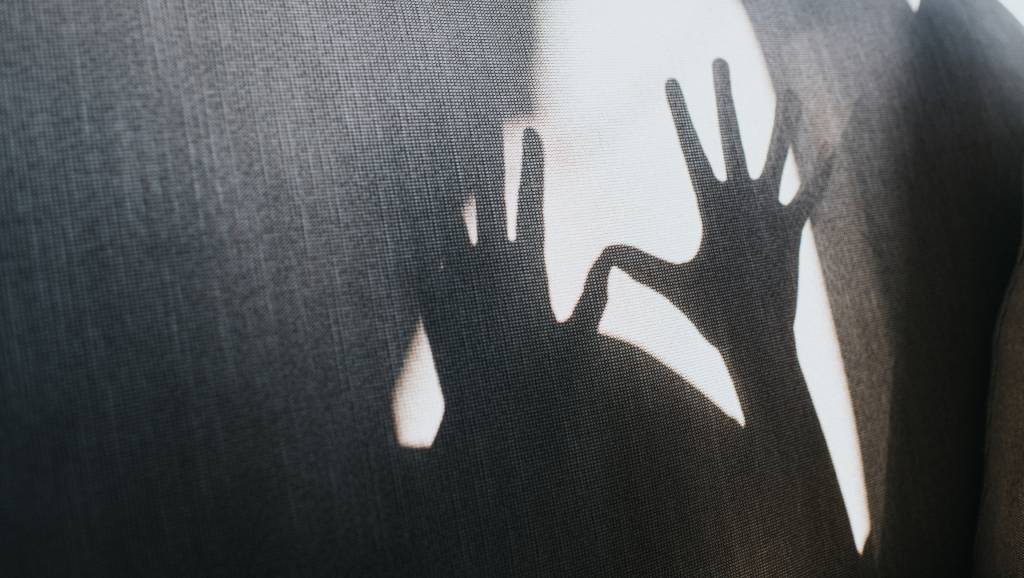 Preste atenção aos sinais que crianças dão quando sofrem abuso sexual