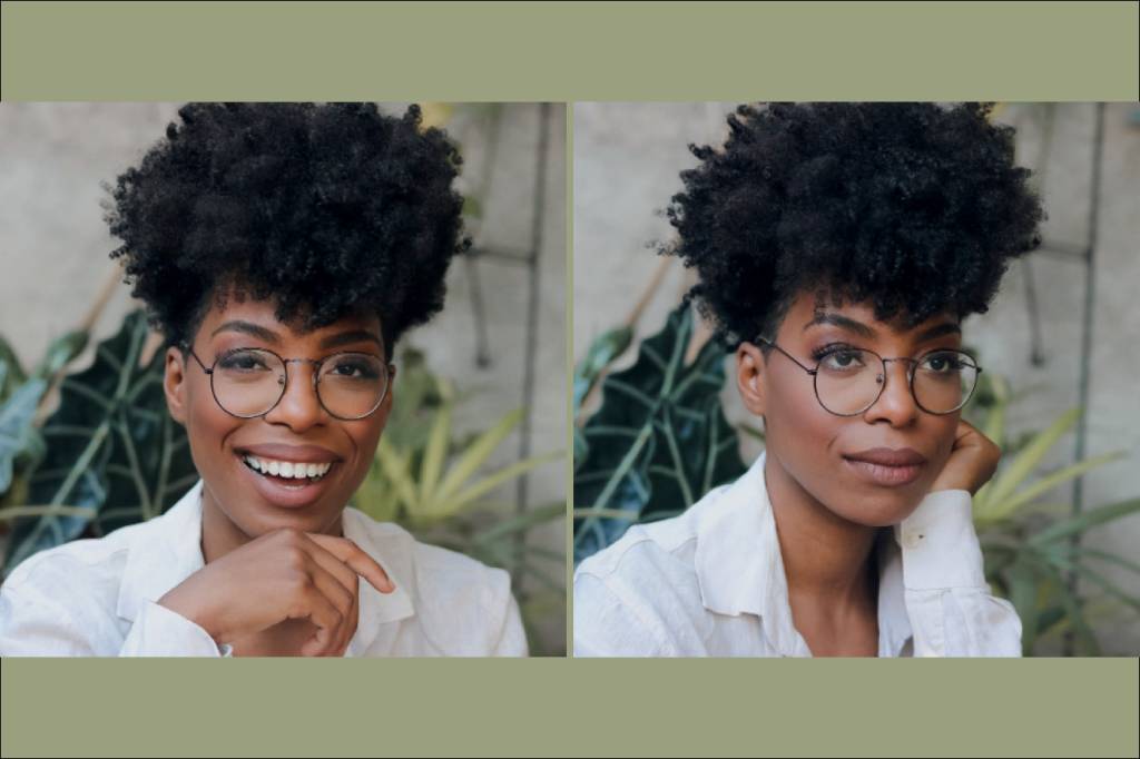 Na poesia de Luciene Nascimento, mulher negra encontra sua autoestima