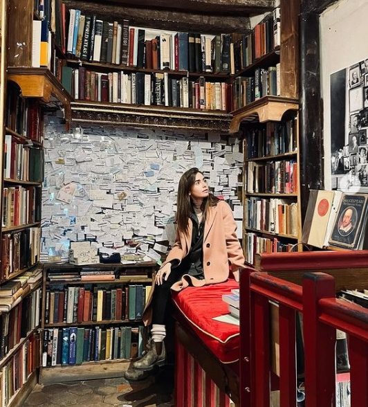 Lilly Collins Lilly Collins