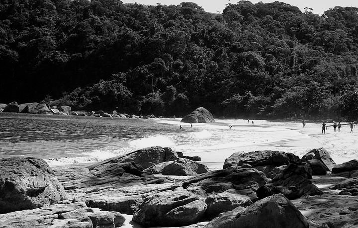 WhatsApp Image 2021-05-12 at 15.39.54