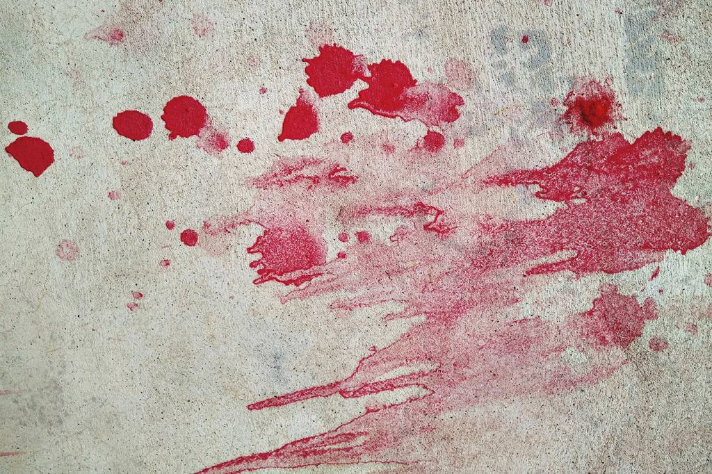 Quem acolhe as mães das vítimas da chacina do Jacarezinho