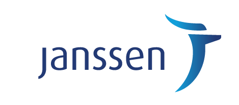 Janssen 