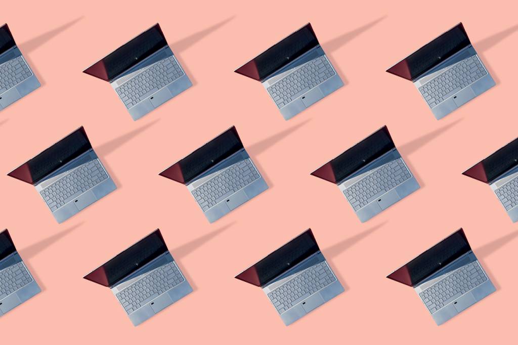 Como a internet reproduz machismo e racismo – e às vezes você nem percebe