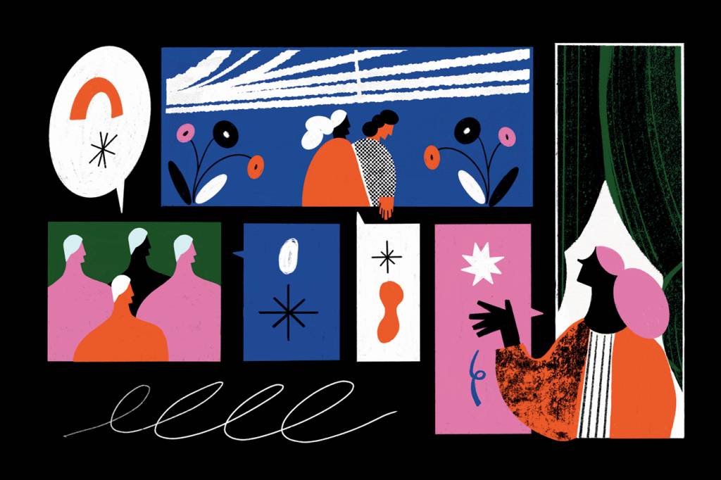 Minipúblicos levam a população a participar diretamente de decisões políticas