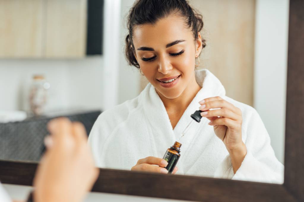 O melasma tem cura?