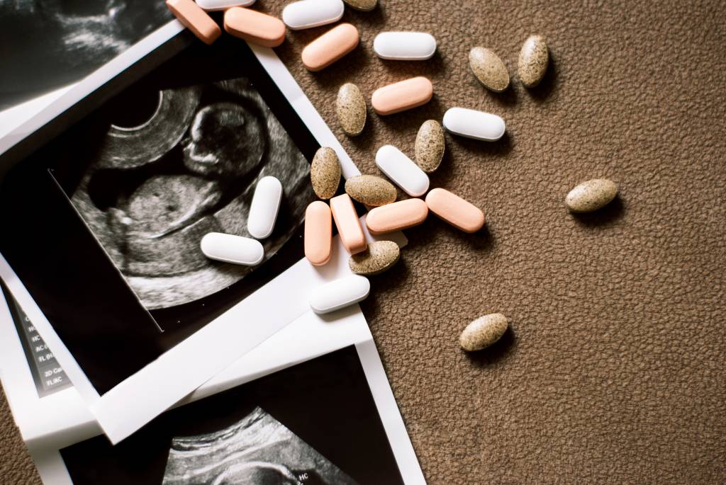 Aborto legal por telemedicina pode ser cancelado pelo Ministério da Saúde