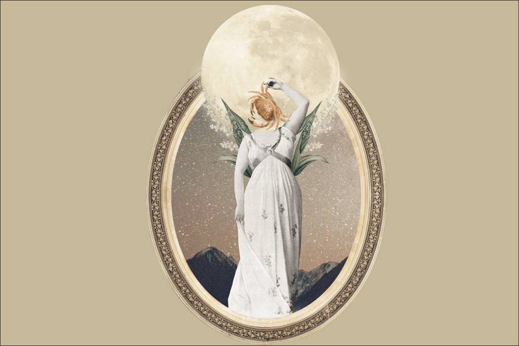 Horóscopo da Susan Miller: previsões para todos os signos em julho