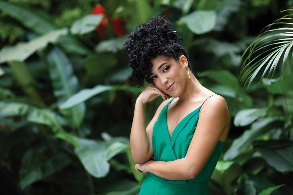 O império de Nath Finanças, que ensina a reduzir gastos e economizar dinheiro