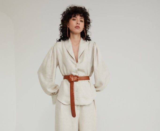 SPFW: Veja as marcas que representaram no primeiro dia
