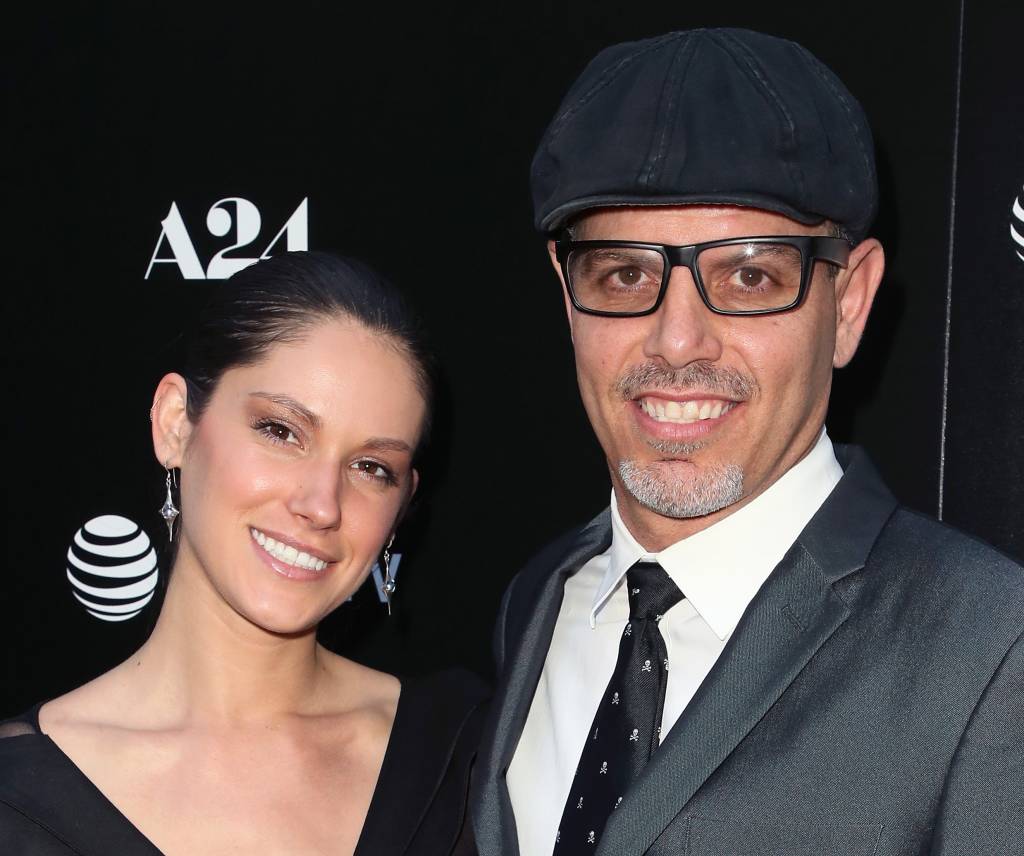 Produtor de Hollywood é preso acusado de criar rede de prostituição internacional