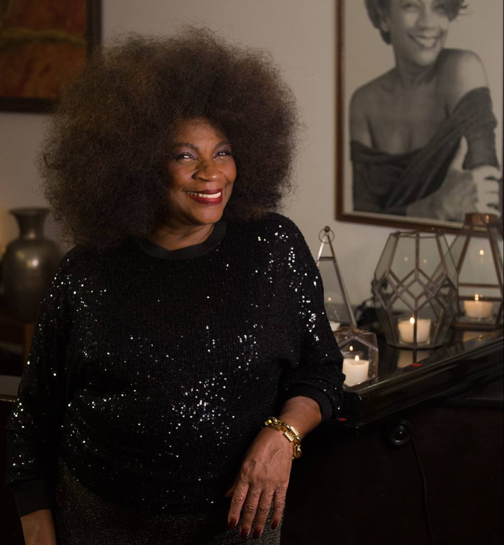 De gastronomia à arte, festival virtual reúne grandes potências negras