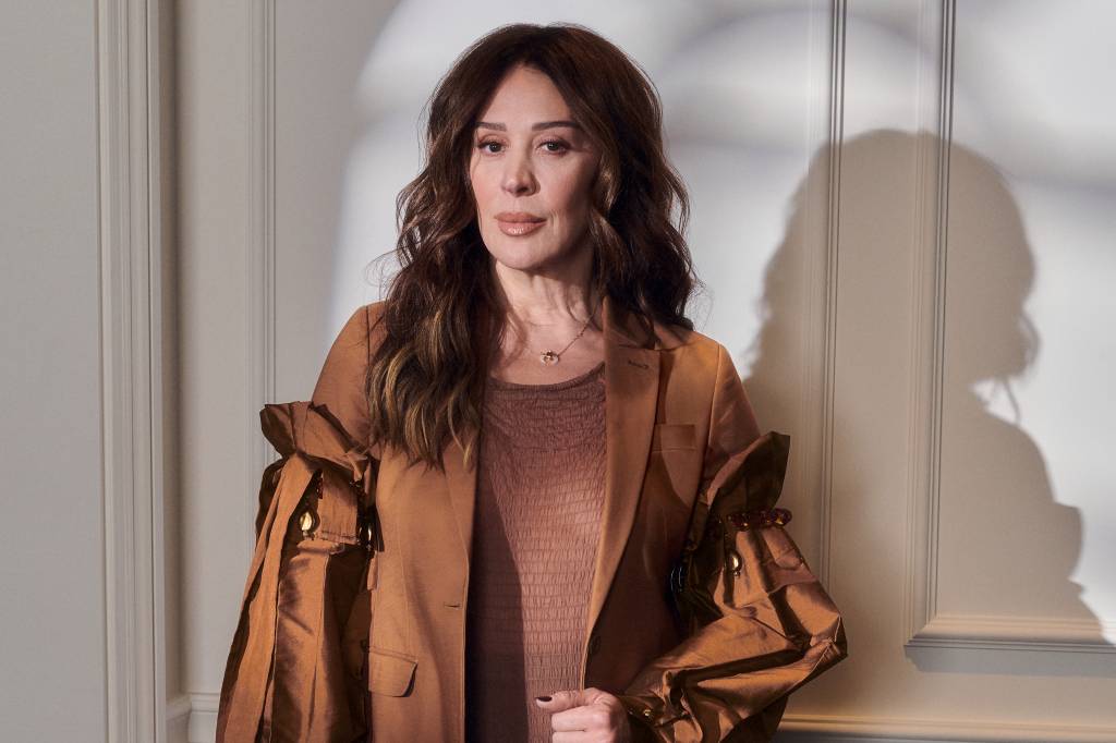 O bebê de Cláudia Raia