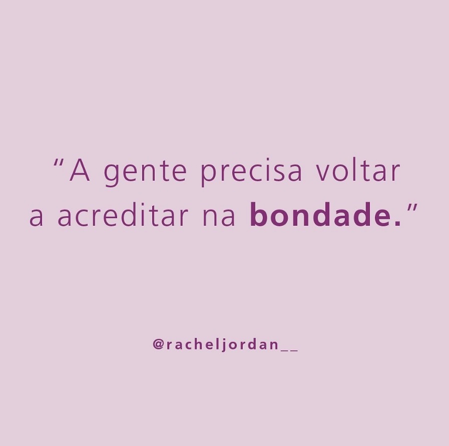 Delicadeza 4 Gentileza