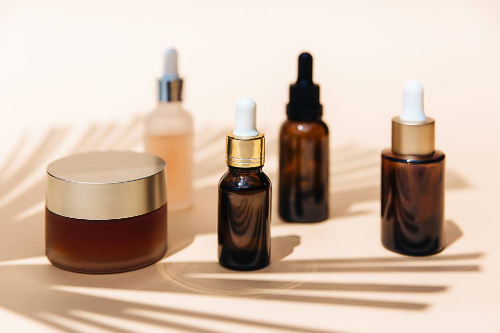 3 passos essenciais do skincare para tratar o melasma