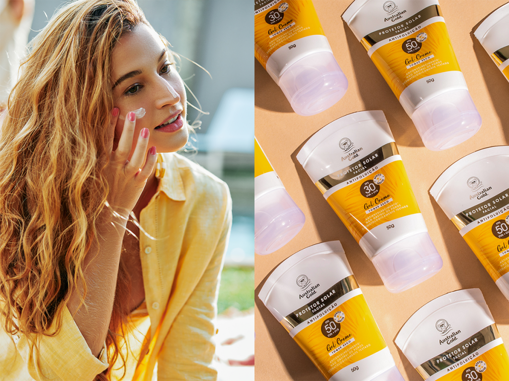 6 motivos para tomar sol todos os dias