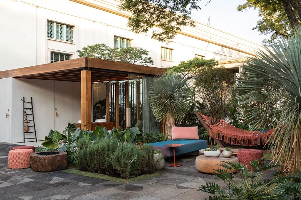 Jardim-dos-Chefs-Catê-Poli-e-João-Jadão.-CC-SP-2019 jardim com rede