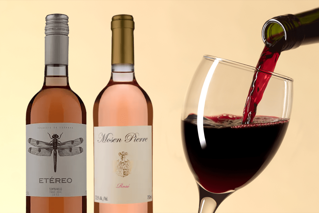 O que são taninos e como afetam o sabor do vinho?