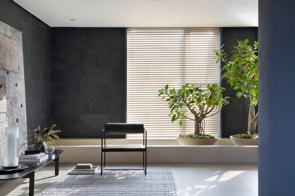 2- Gabriel Bourdin Poltrona Ramona e Coffee Table