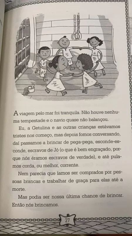 Livro