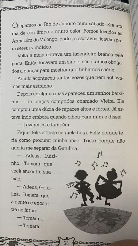 Livro